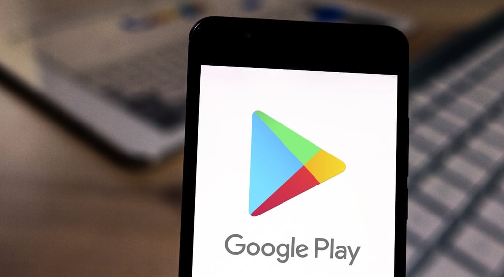 play-store-google