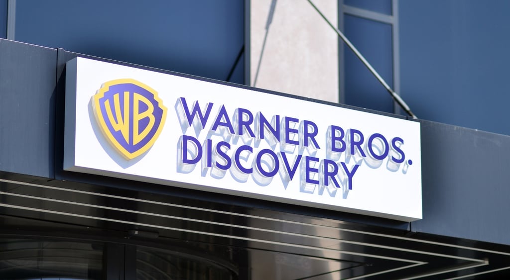 warner-bros-discovery
