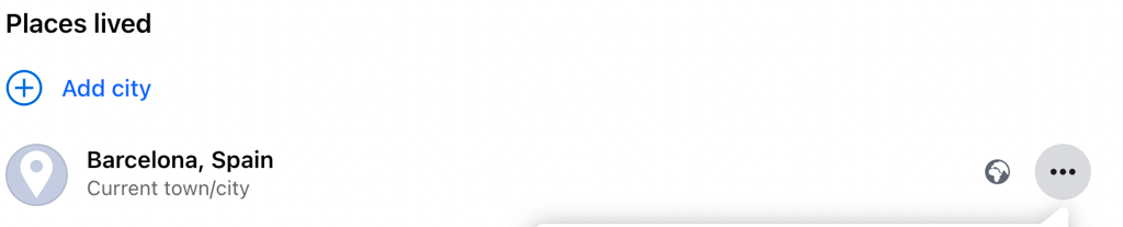 facebook-settings-location-edit