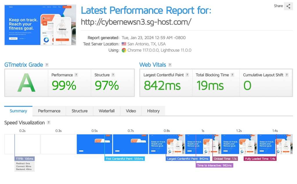 siteground-speed-lcp