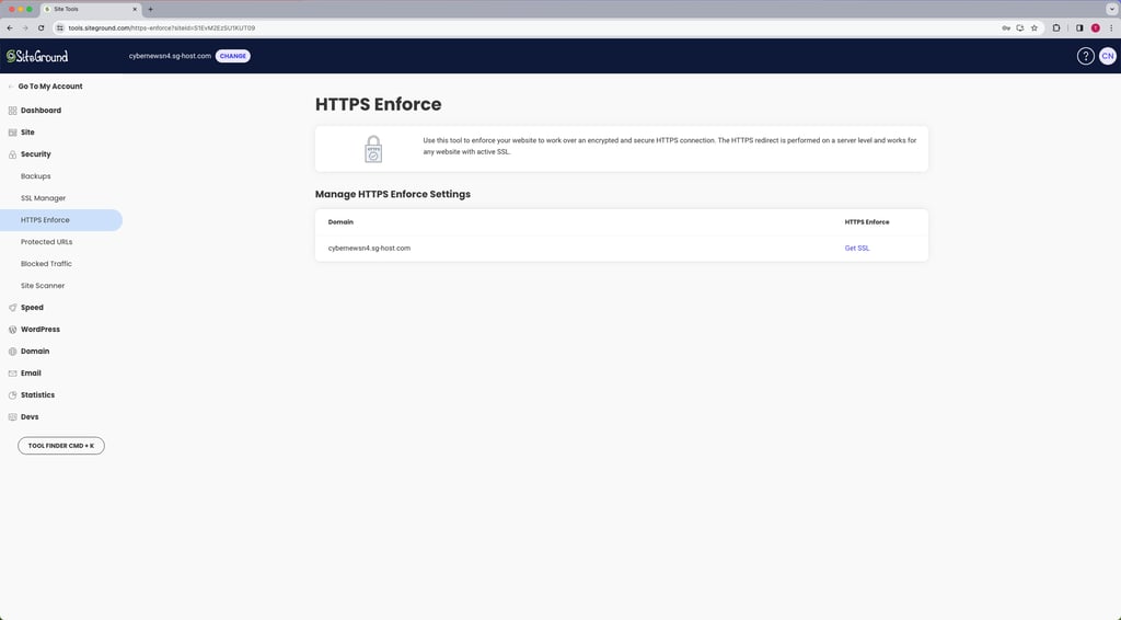 siteground-https-enforce