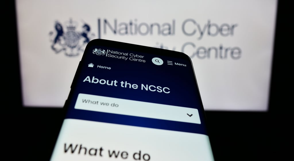 ncsc_0124