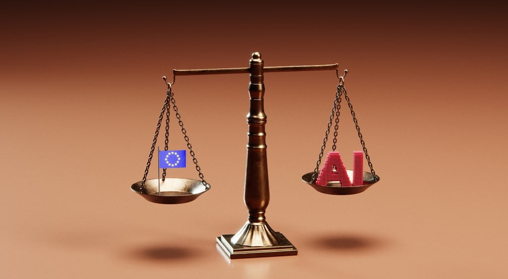 ai-act-europe
