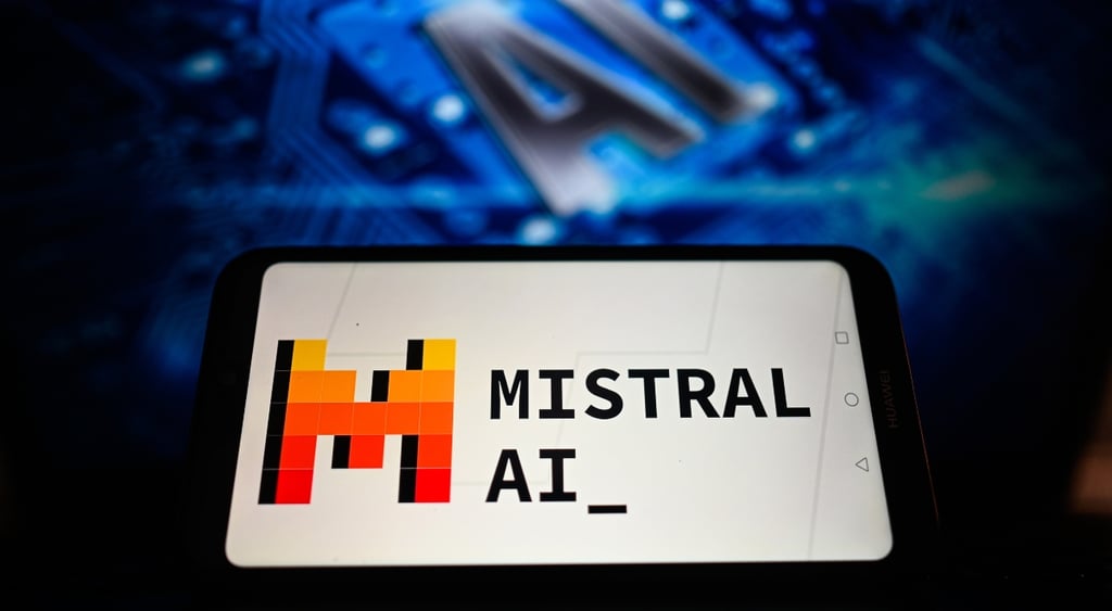 mistral-ai-deal