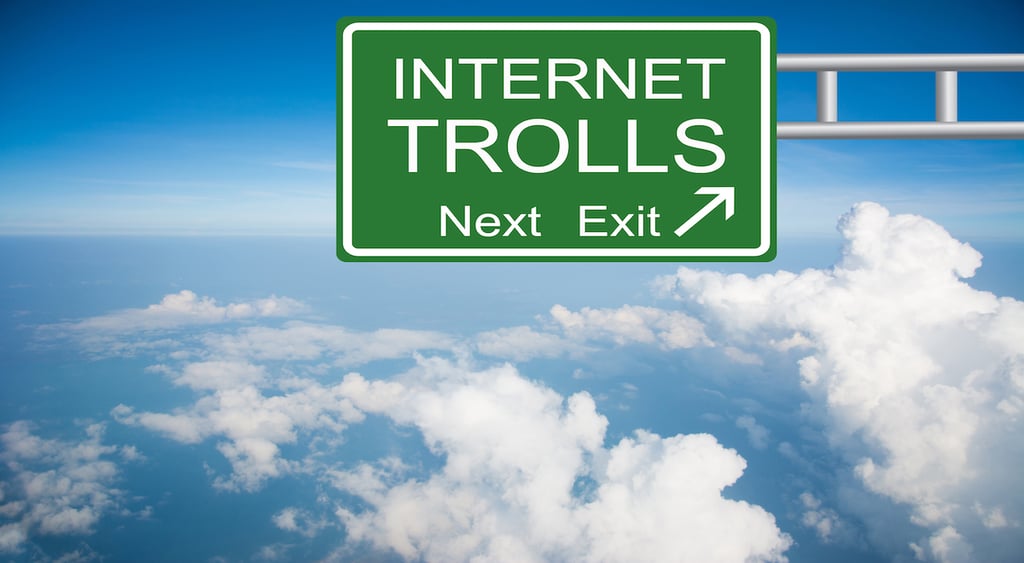 internet-trolls