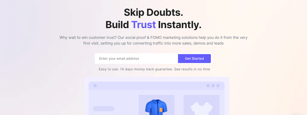 WiserNotify