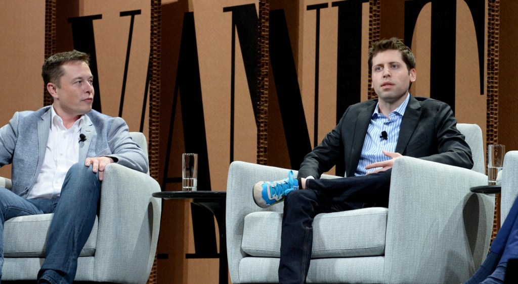 musk-altman-sit