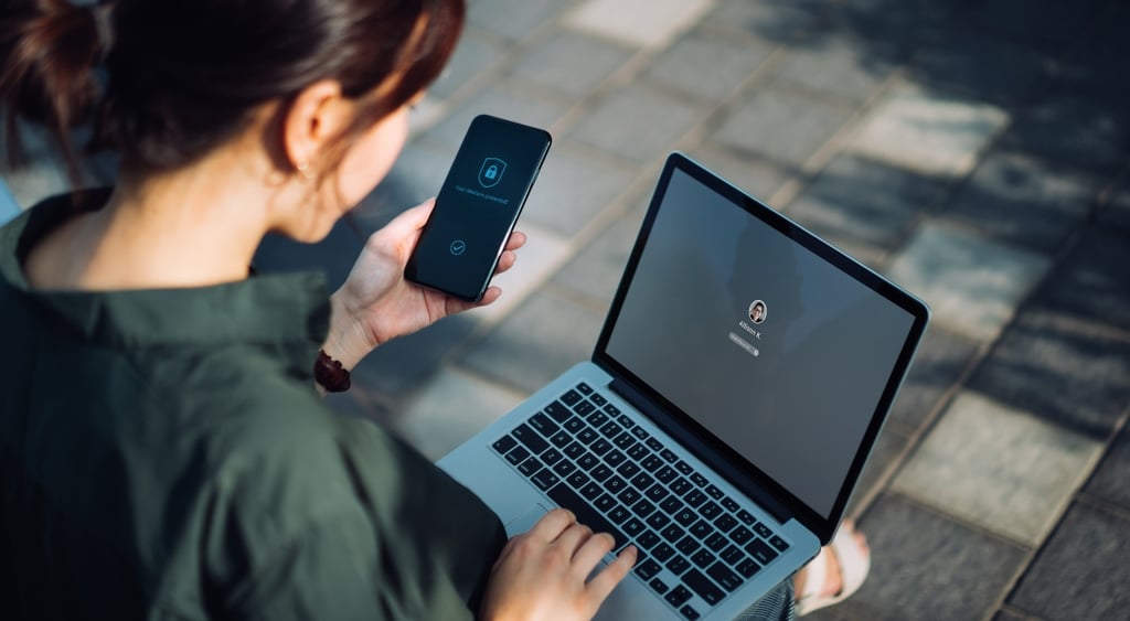 personal-data-privacy