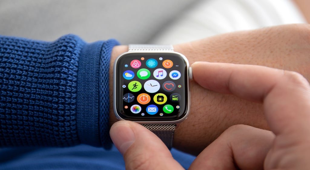 apple-watch-health