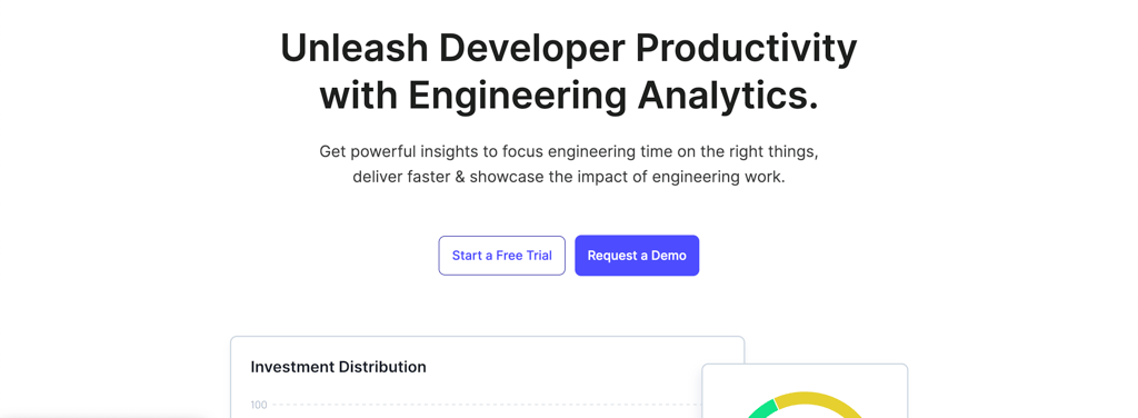 DevDynamics