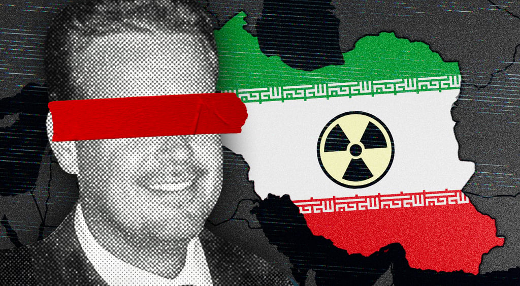 stuxnet-erik