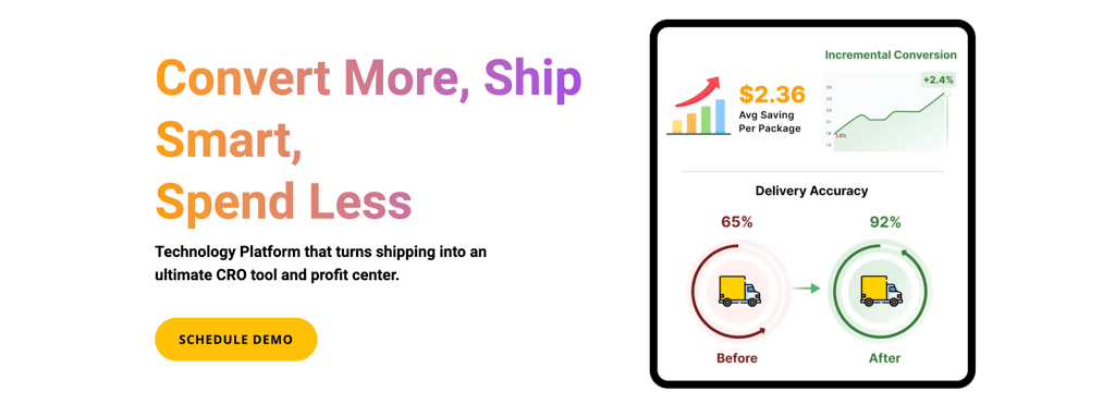 FenixCommerce