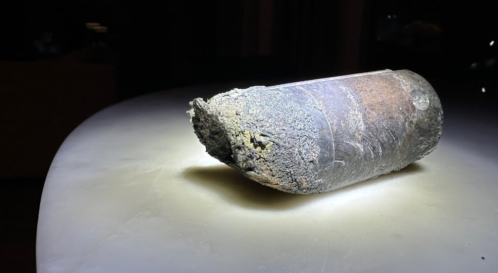 florida_space_debris