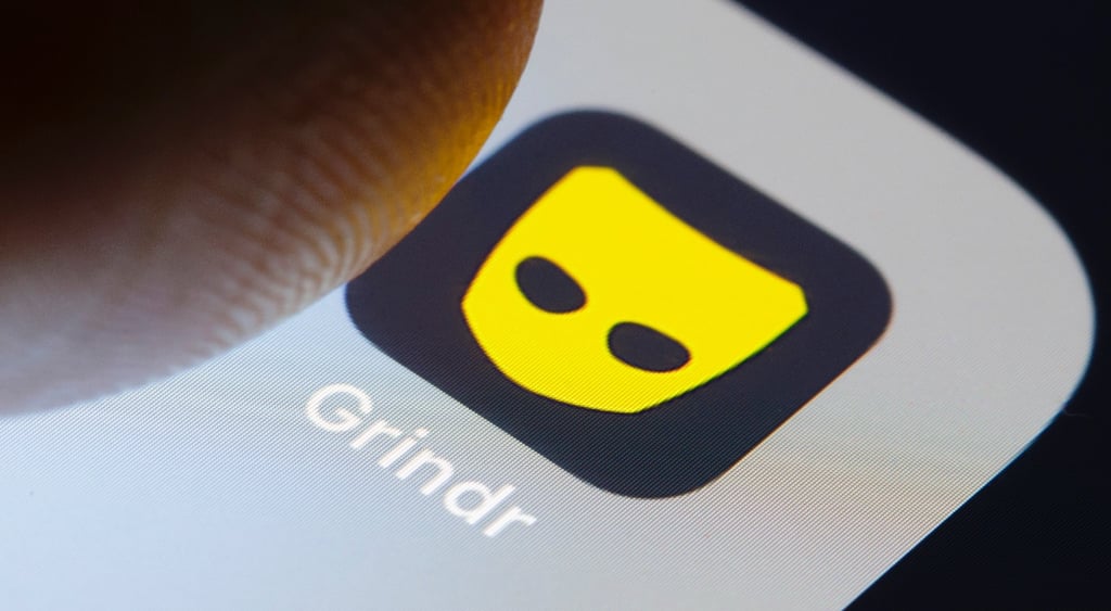 grindr_0422