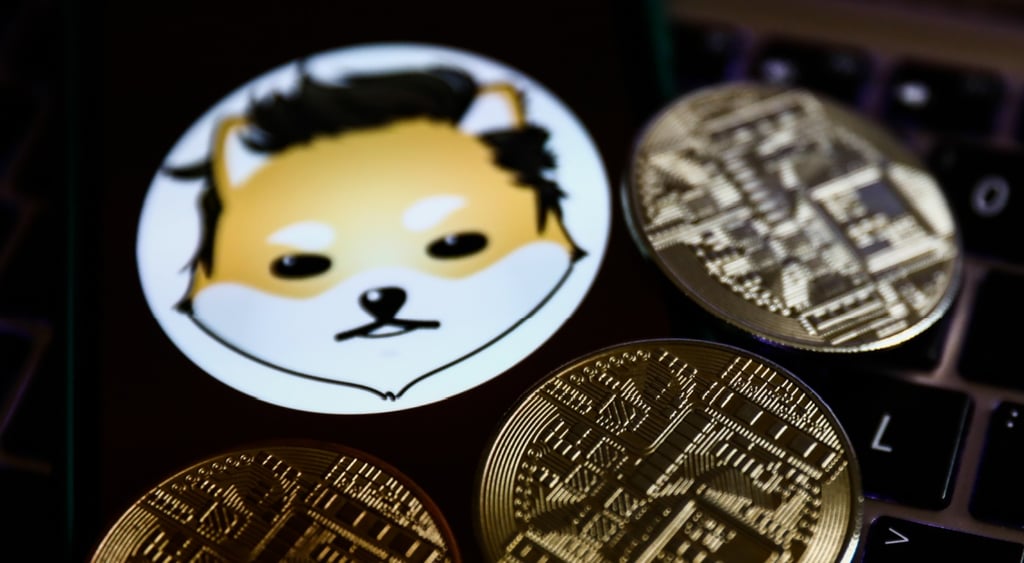 Memecoin