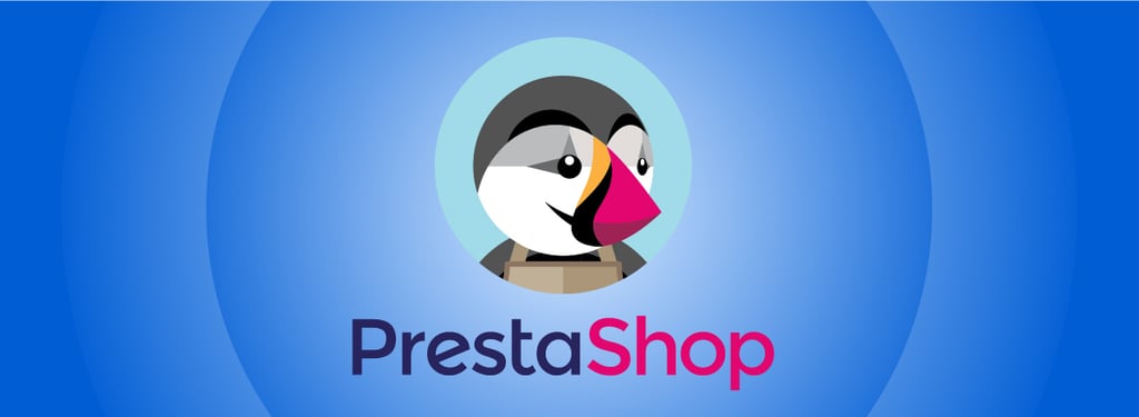 prestashop hosting providers