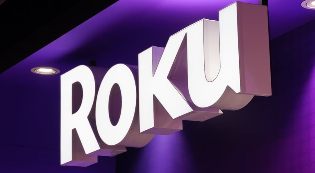 roku_0412