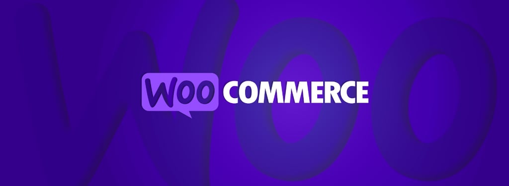 woocommerce hosting