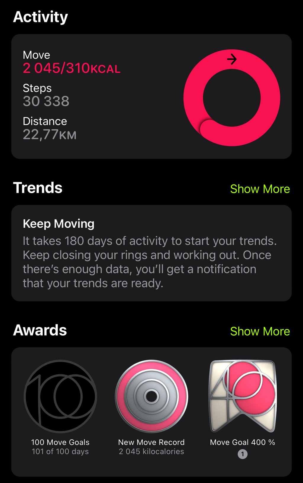 iphone-awards