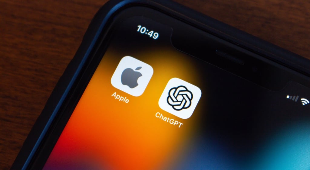 apple-openai-deal