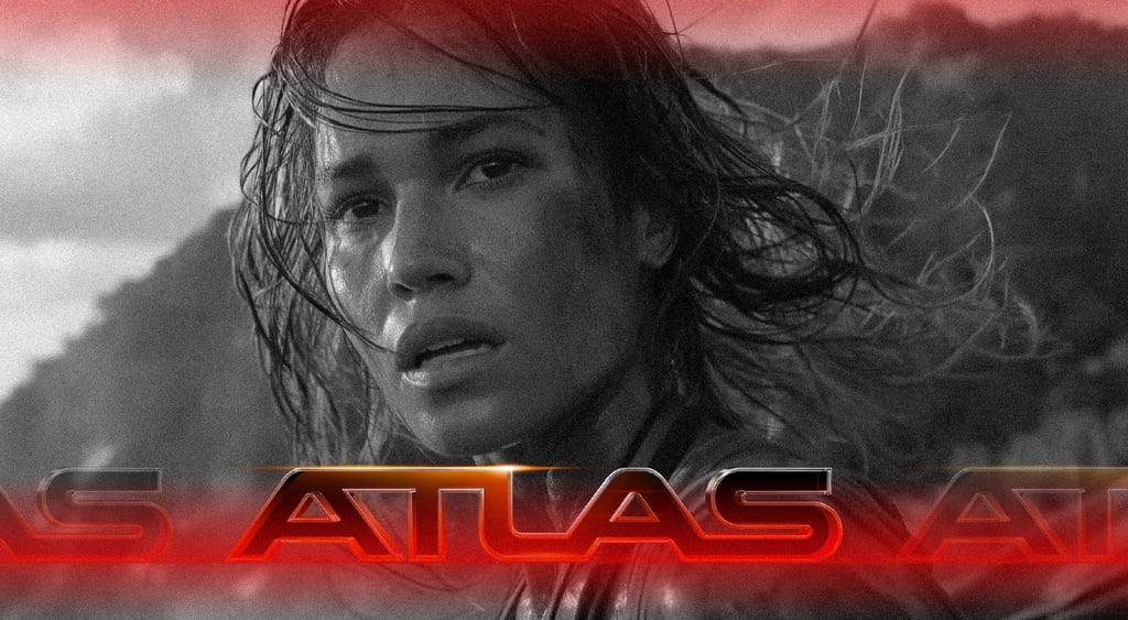 atlas-movie-review