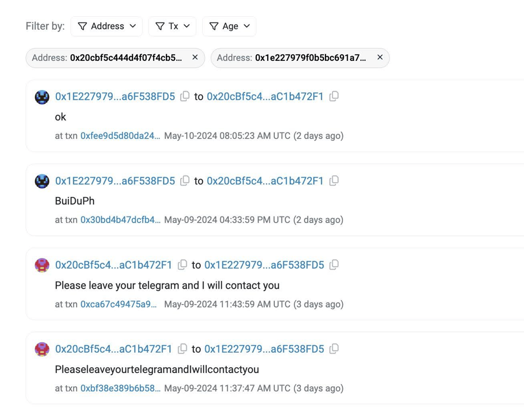 crypto hacks 3
