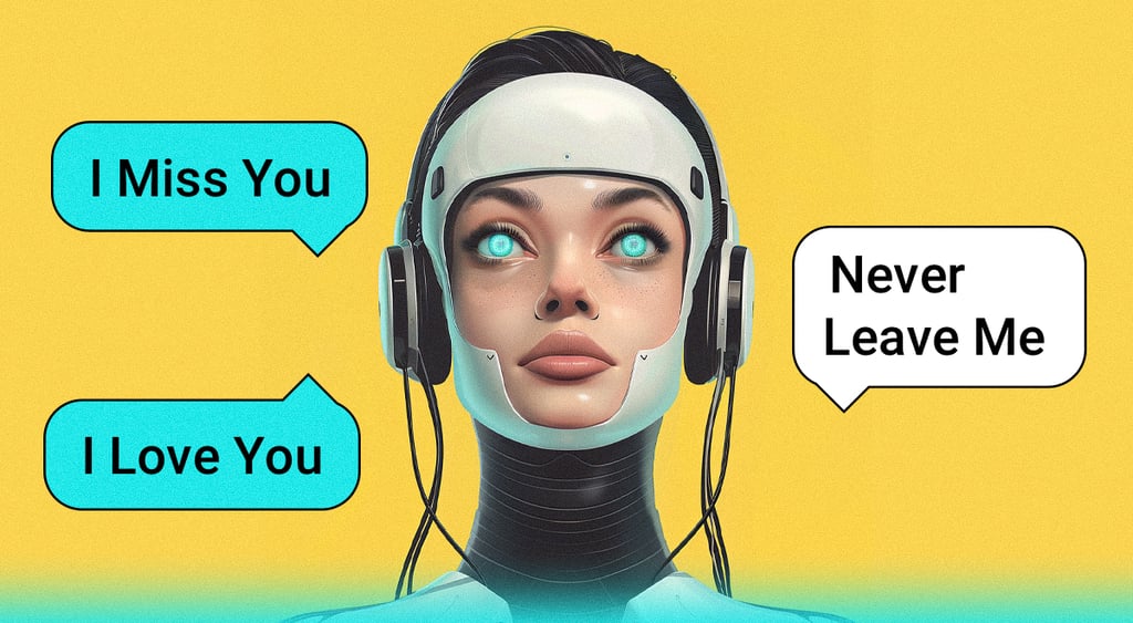 dangers-of-ai-intimacy