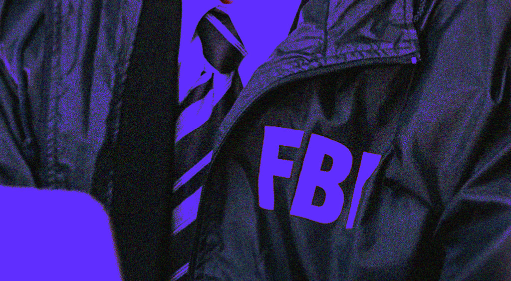 FBI