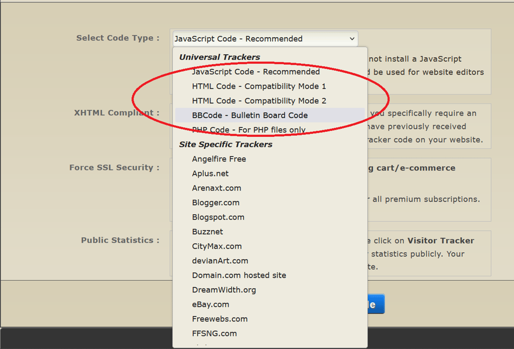 honeypot 3