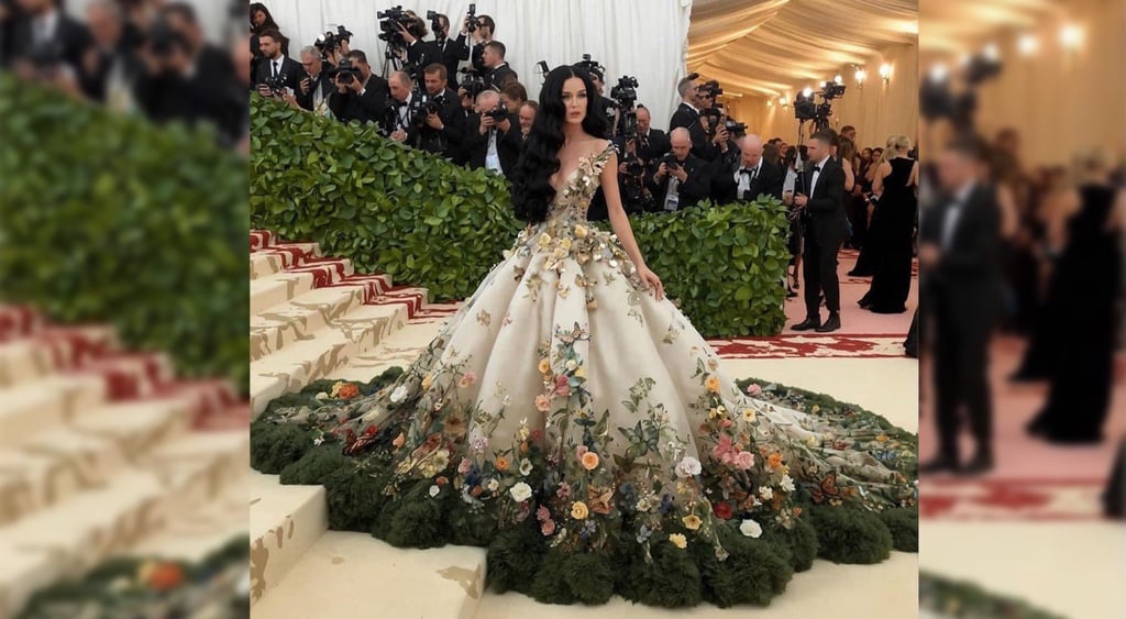 katy-perry-fake