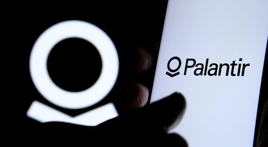 palantir-us-army