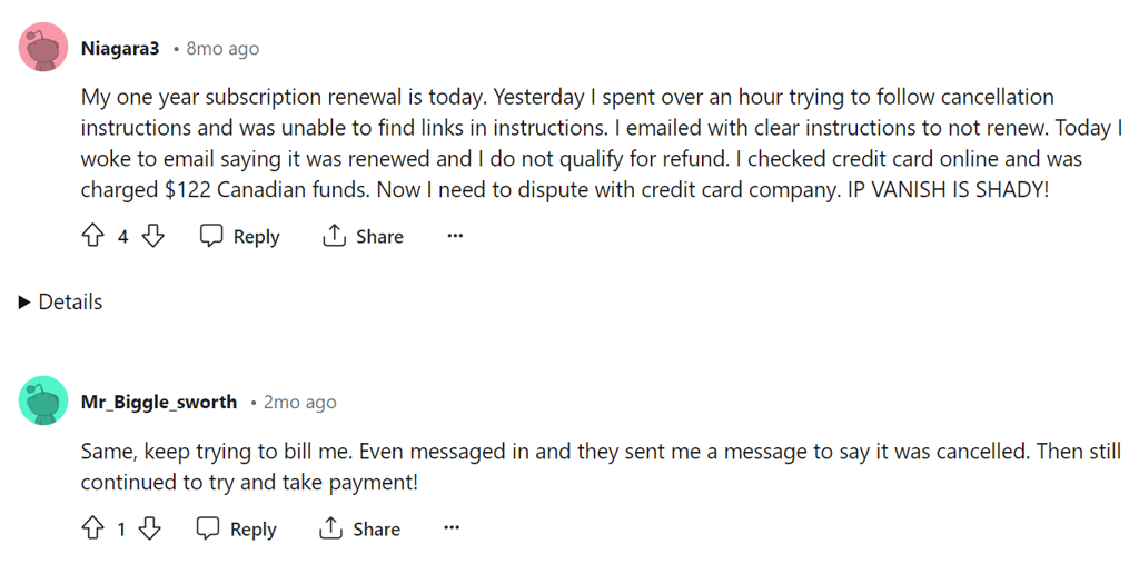 reddit-ipvanish1