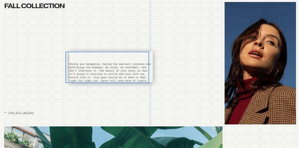 squarespace-grid