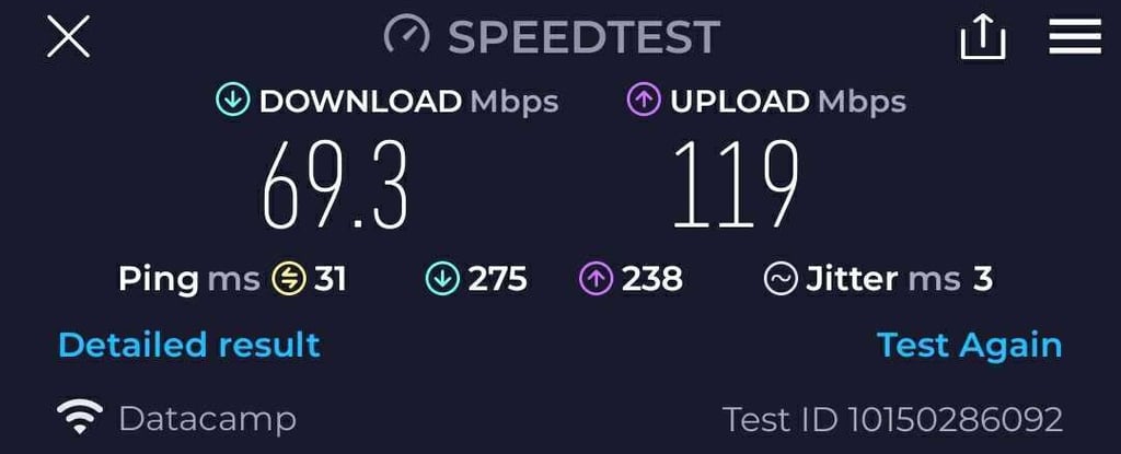 Proton-vpn-speed-test-iphone
