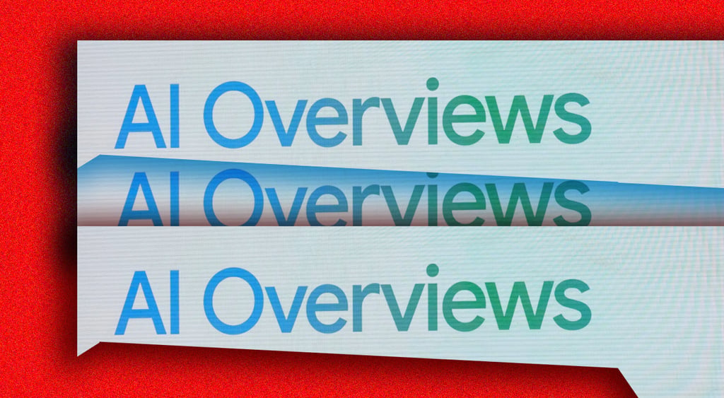 ai-overviews