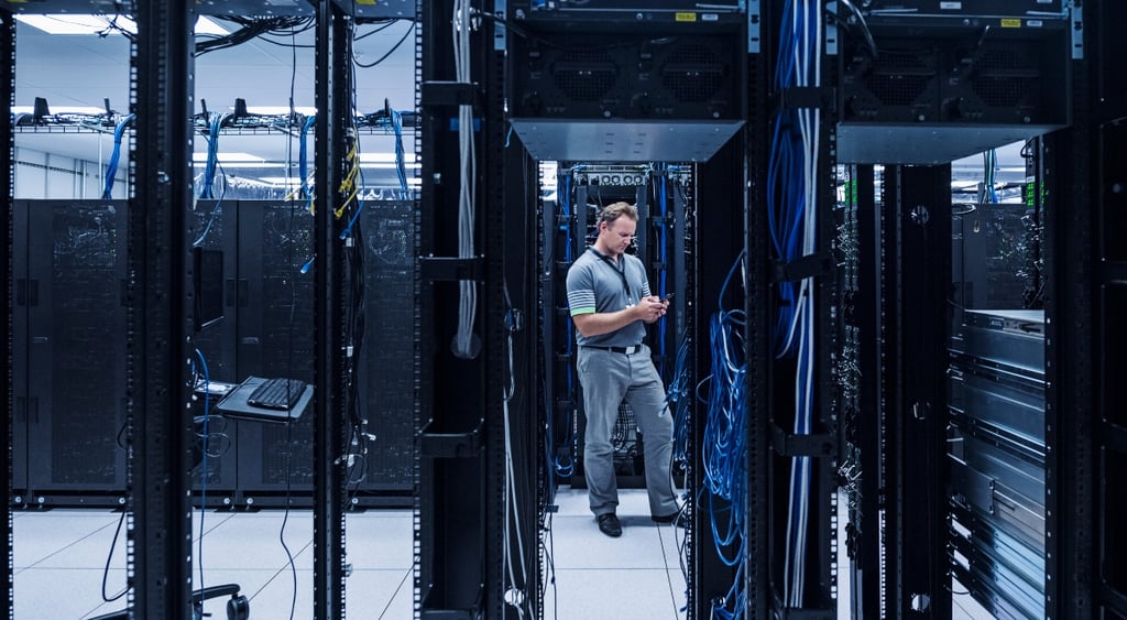 ai-training-data