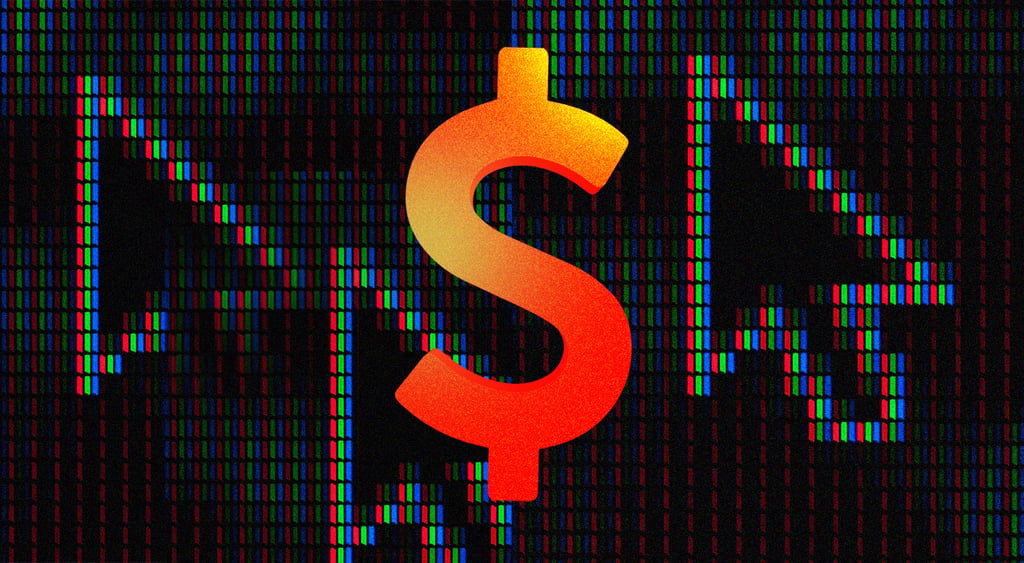 Digital economy