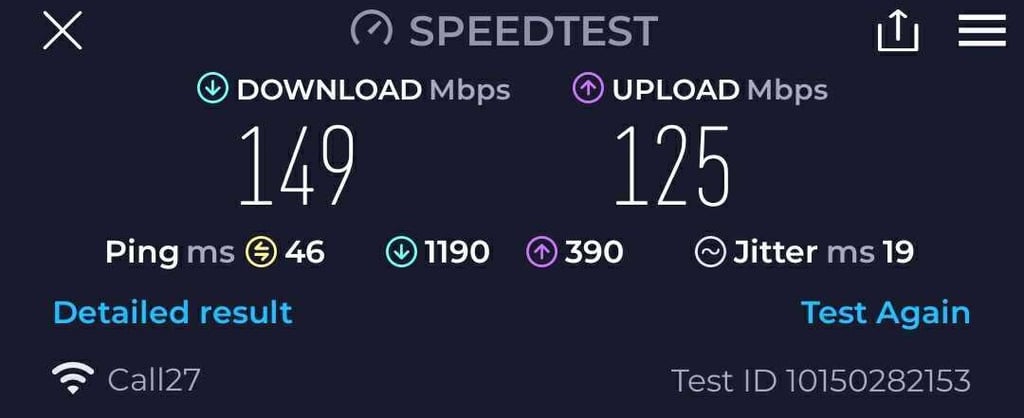hotspot-shield-speed-test-iphone