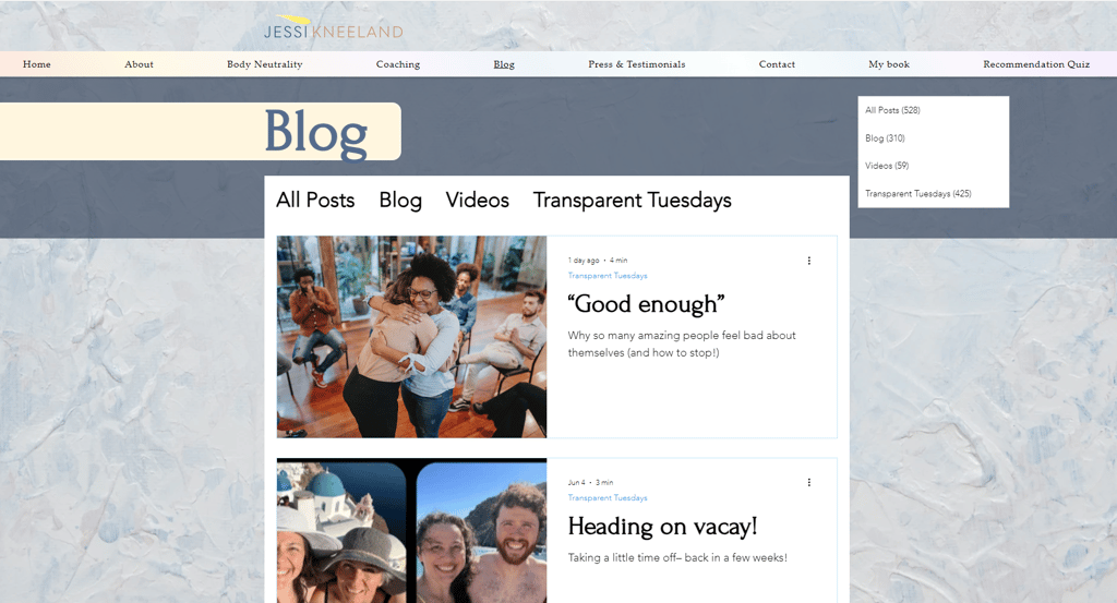 jessi-kneeland-blog