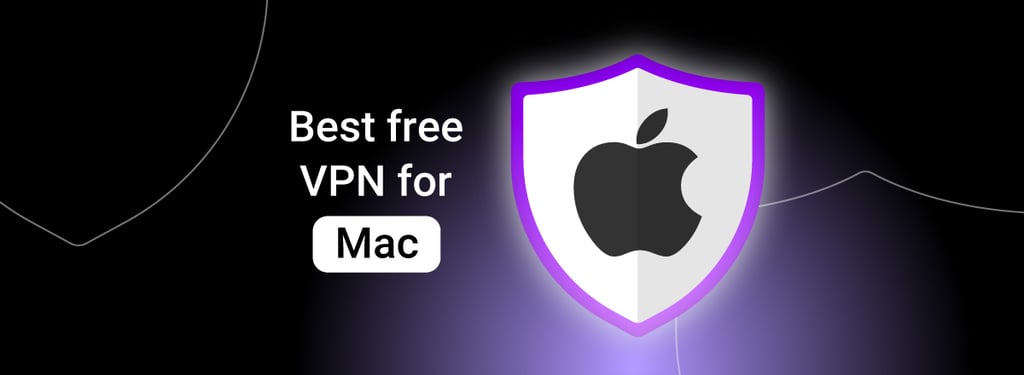 free-mac-vpns-new