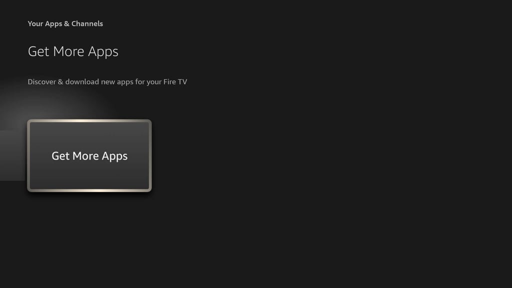 nordvpn-for-firestick-install-step1