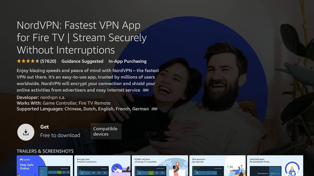 nordvpn-for-firestick-install-step3
