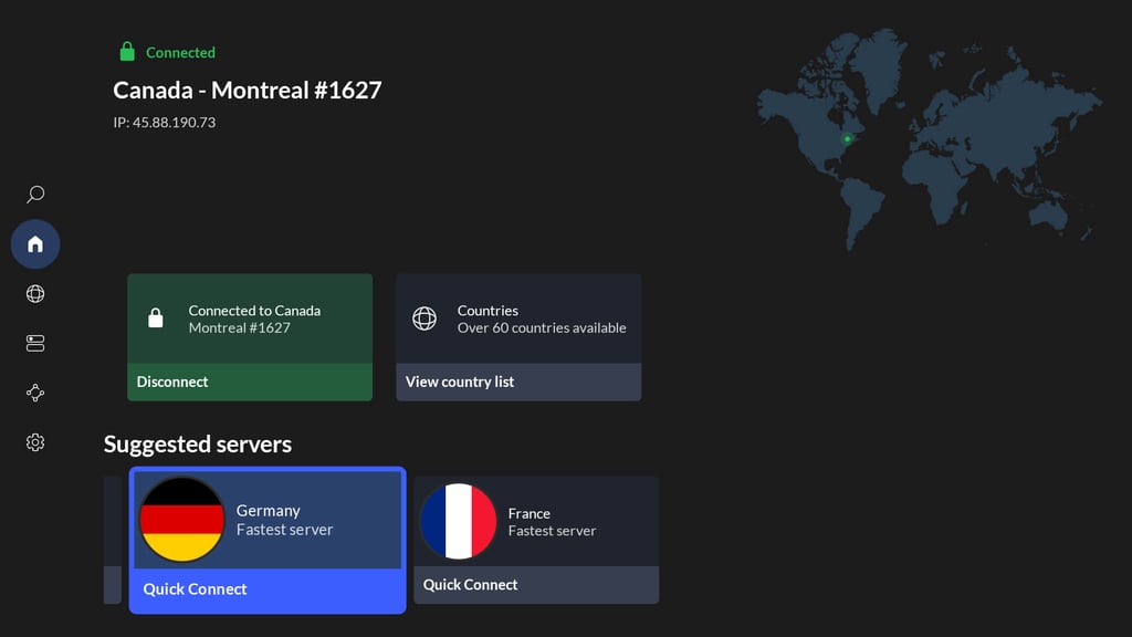 nordvpn-for-firestick-install-step4