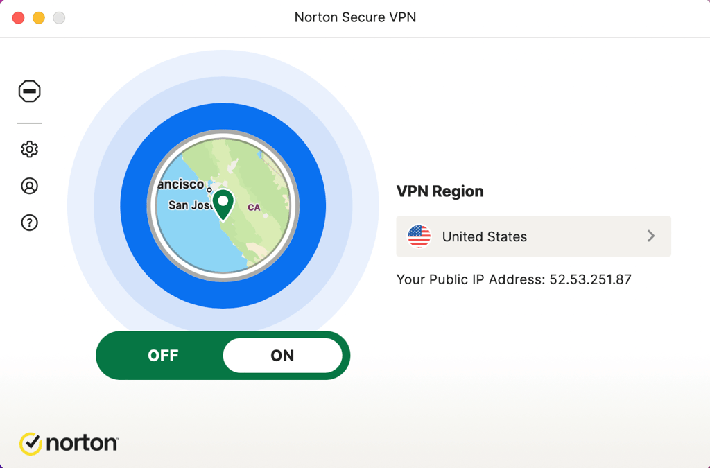 norton-vpn-youtube-tv-us-servers