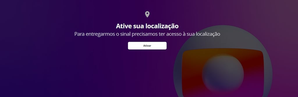 tv globo