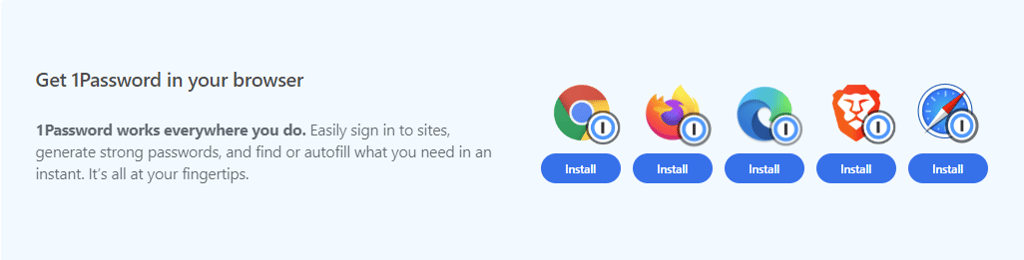 browser-extension
