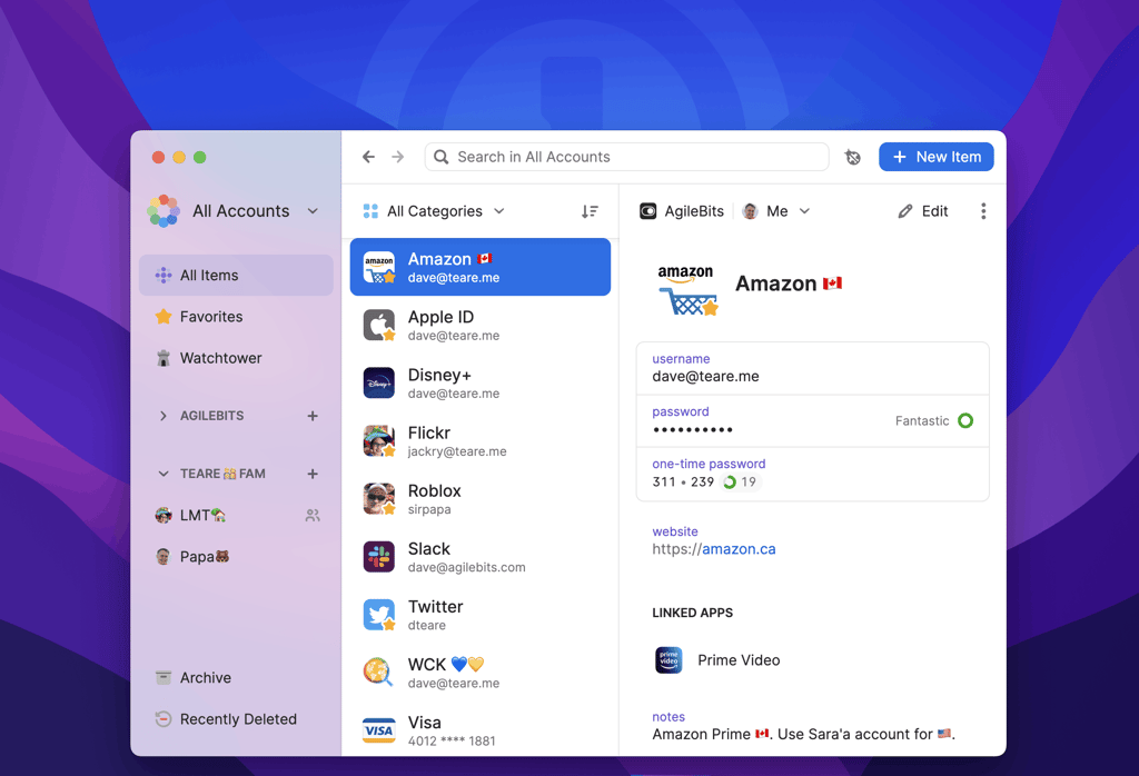 1password-mac-app-interface