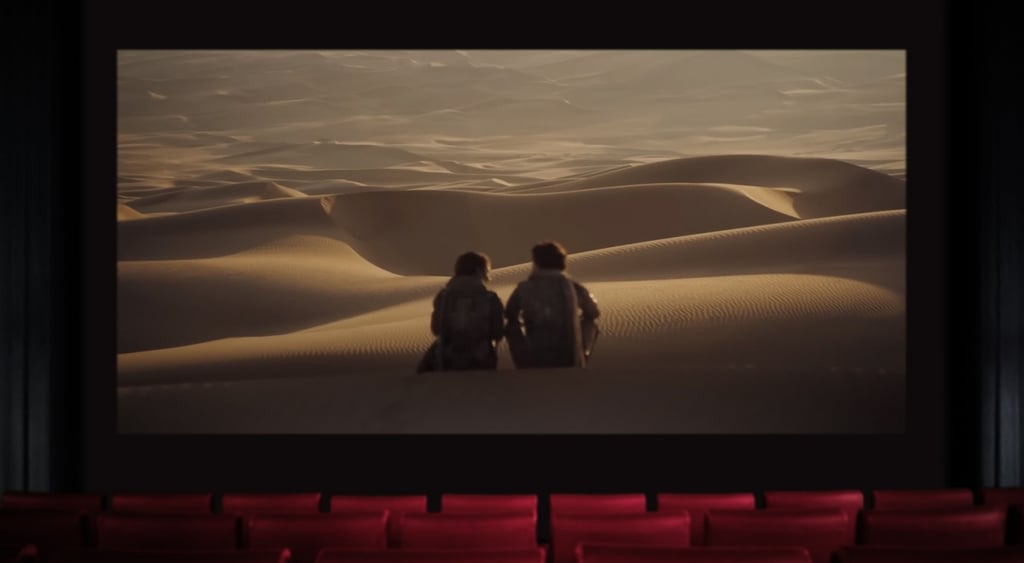 Dune