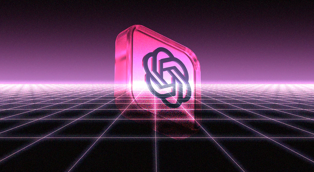 open-ai-logo