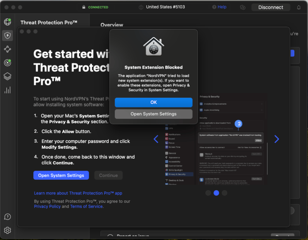 threat protection-mac-off